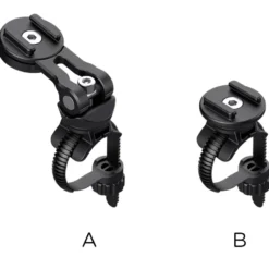Universal Bike Mount Smartphone-Halterung Fahrrad