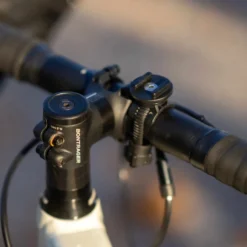 Universal Bike Mount Smartphone-Halterung Fahrrad