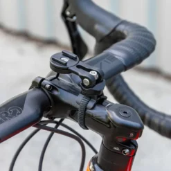 Universal Bike Mount Smartphone-Halterung Fahrrad