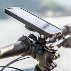 Universal Bike Mount Smartphone-Halterung Fahrrad