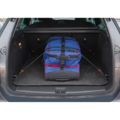 Universal Bungee Set SB15 Spannseil