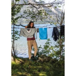 Universal Bungee Set SB15 Spannseil