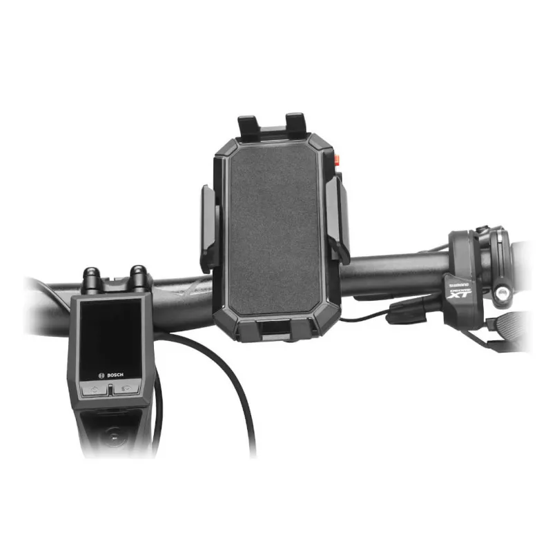 Universal-Cockpit-Adapter Fahrrad Handyhalterung