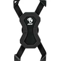 Universal Halter für Steuersatz