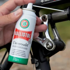 Universalöl (200 ml)