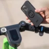 Universal Mount Handyhalterung Fahrrad