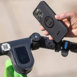 Universal Mount Handyhalterung Fahrrad