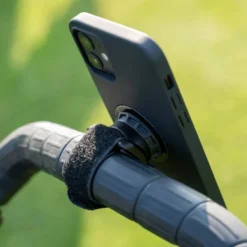Universal Mount Handyhalterung Fahrrad