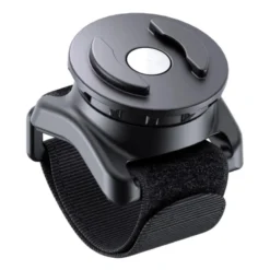 Universal Mount Handyhalterung Fahrrad