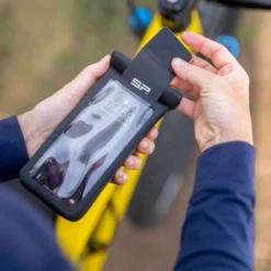 Universal Phone Case SPC+ Smartphone-Hülle