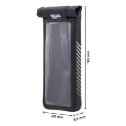Universal Phone Case SPC+ Smartphone-Hülle