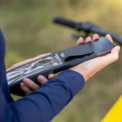 Universal Phone Case SPC+ Smartphone-Hülle