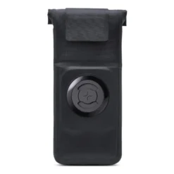 Universal Phone Case SPC+ Smartphone-Hülle