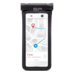 Universal Phone Case SPC+ Smartphone-Hülle