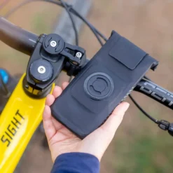 Universal Phone Case SPC+ Smartphone-Hülle