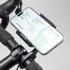 Universal Phone Holder Handyhalterung Fahrrad