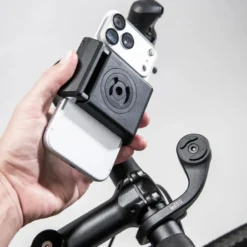 Universal Phone Holder Handyhalterung Fahrrad