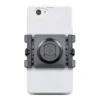 Universal SPC+ Smartphone Clamp