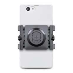 Universal SPC+ Smartphone Clamp