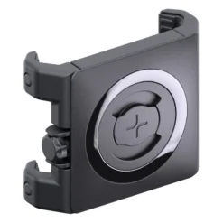 Universal SPC+ Smartphone Clamp