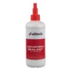 Universal Tubeless Tire Sealant Dichtmilch (150 ml)