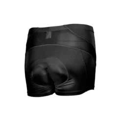 Unterhose mit Einsatz Damen
