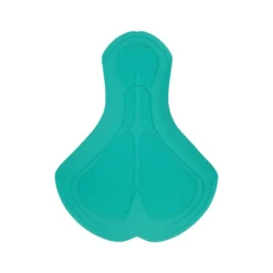 Unterhose mit Einsatz Damen