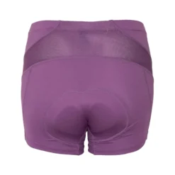Unterhose mit Einsatz Damen