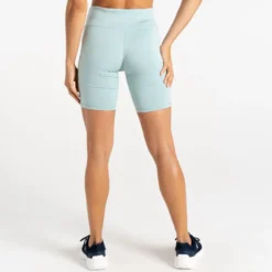 Upbeat Short Damen