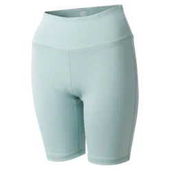 Upbeat Short Damen
