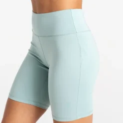 Upbeat Short Damen