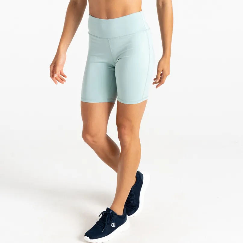 Upbeat Short Damen