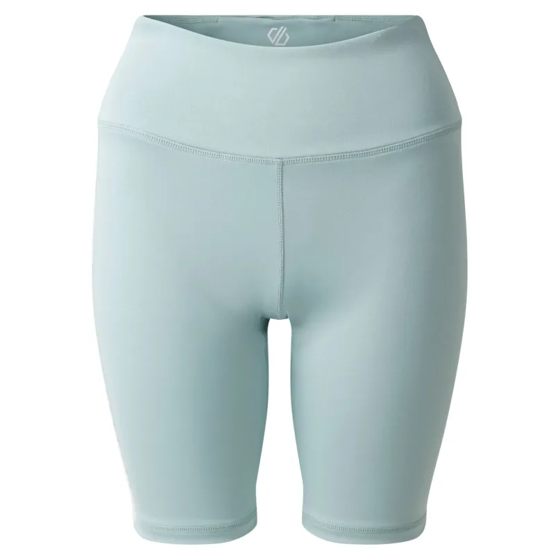 Upbeat Short Damen