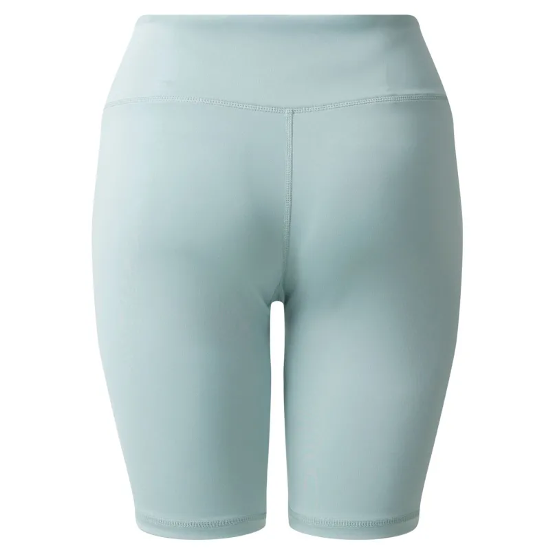 Upbeat Short Damen