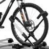 UpRide 599 Fahrrad-Dachträger