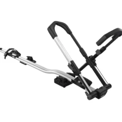 UpRide 599 Fahrrad-Dachträger