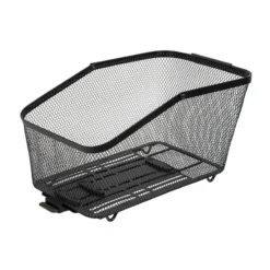 Urban Basket rear Fahrradkorb hinten