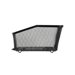 Urban Basket rear Fahrradkorb hinten