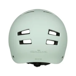 360 Urban BMX Skate Helm