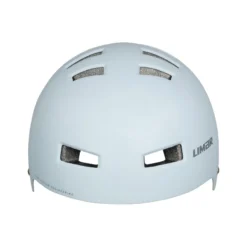 360 Urban BMX Skate Helm