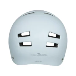 360 Urban BMX Skate Helm