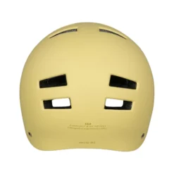360 Urban BMX Skate Helm