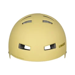 360 Urban BMX Skate Helm