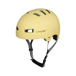 360 Urban BMX Skate Helm