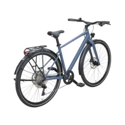 Urban Cologne Urban Bike Herren 28