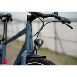 Urban Cologne Urban Bike Herren 28