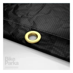 Urban Fahrradabdeckung