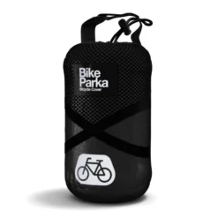 Urban Fahrradabdeckung