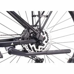 Urban Grinder EVO SX E-Bike Urban Bike 28