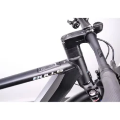 Urban Grinder EVO SX E-Bike Urban Bike 28